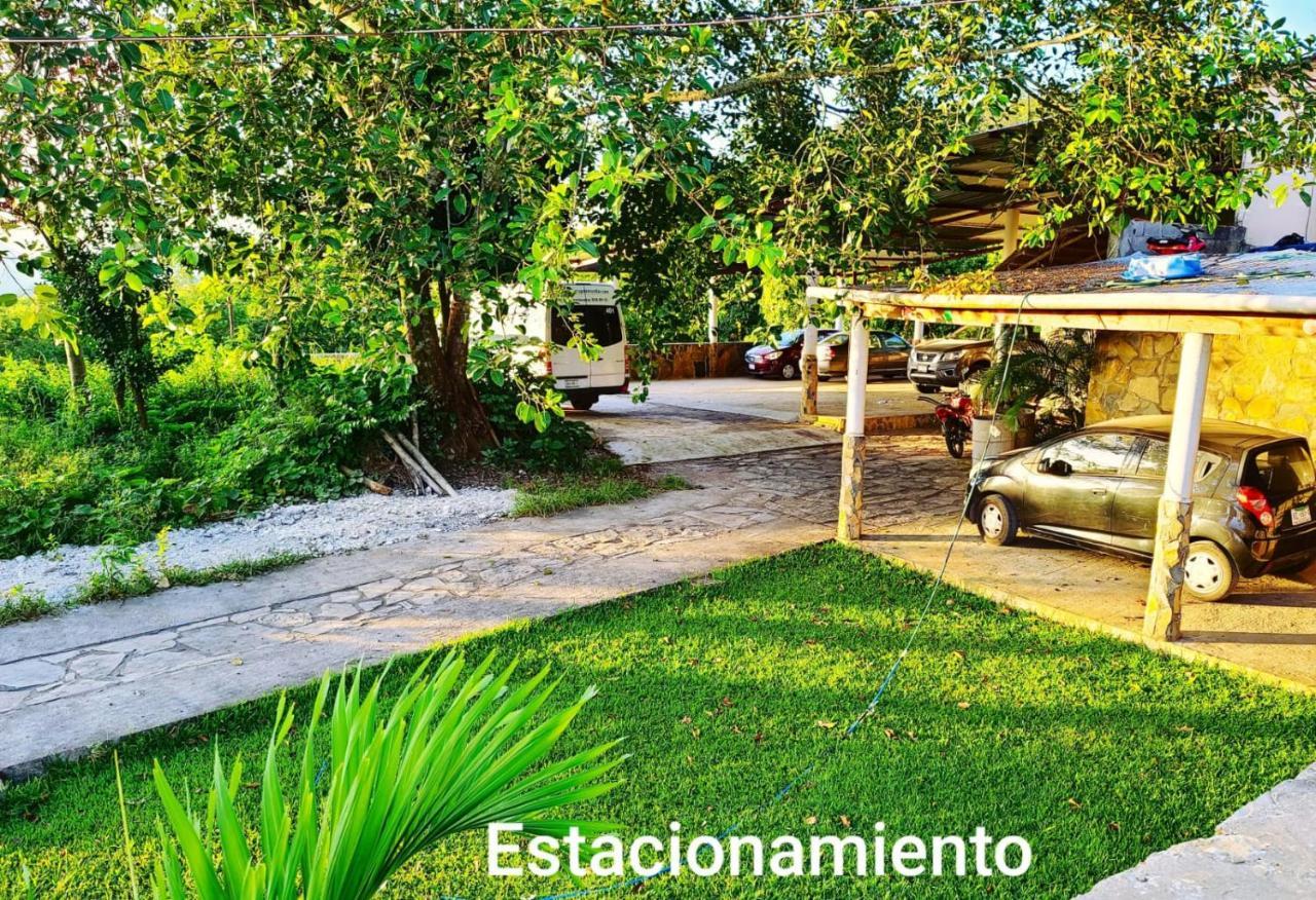 חיליטלה Hotel Real De Lua מראה חיצוני תמונה